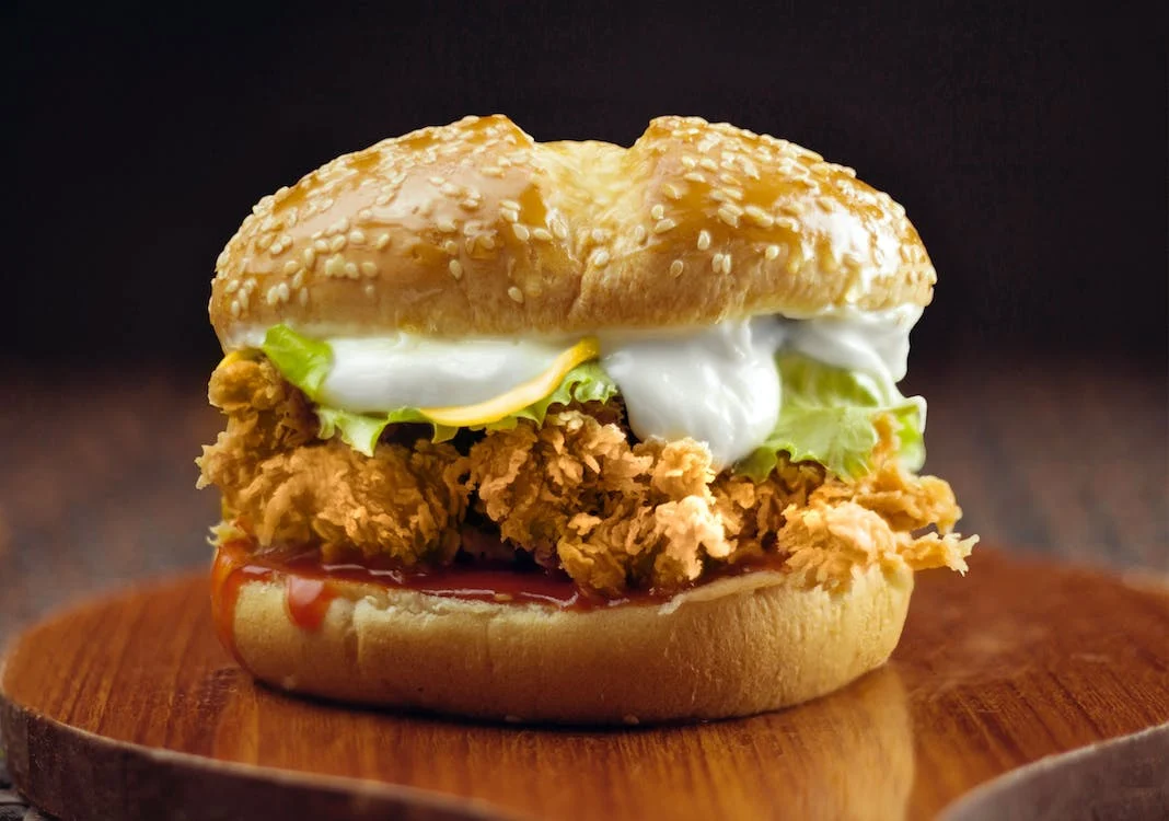 burger-img