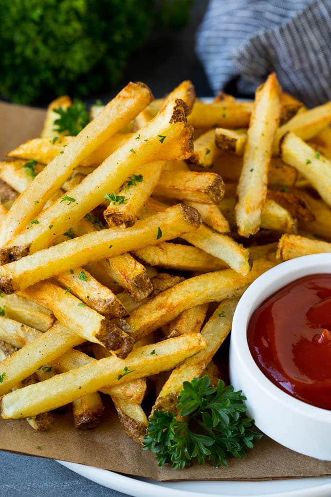 burger-img
